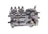 lnjection Pump -