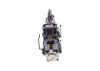 lnjection Pump -