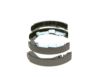 Brake Shoe Set -