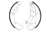 Brake Shoe Set -