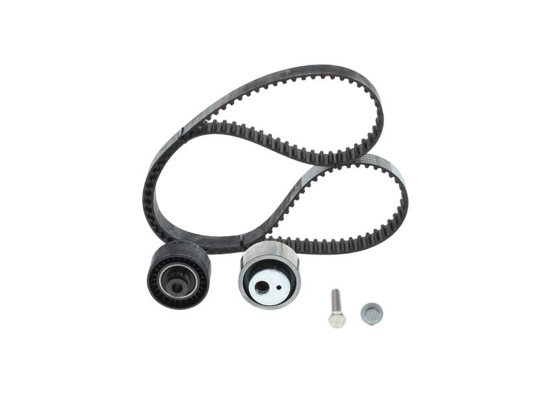 Timing Belt Kit -