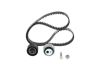 Timing Belt Kit -