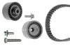 Timing Belt Kit -