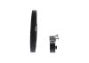 Timing Belt Kit -