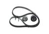 Timing Belt Kit -