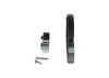 Timing Belt Kit -
