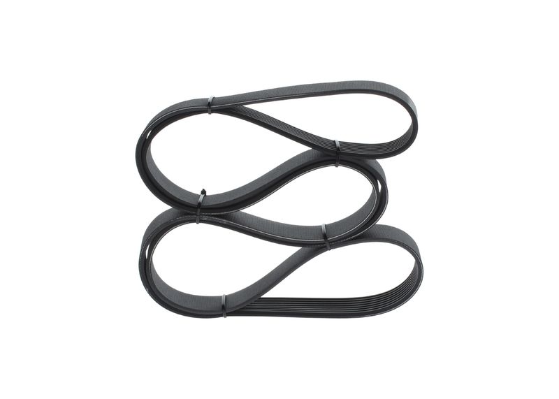 V-Ribbed Belt -