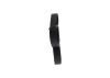 V-Ribbed Belt -
