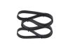 V-Ribbed Belt -