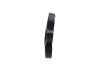 V-Ribbed Belt -