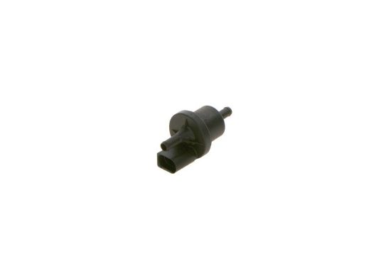 Breather Valve, fuel tank VAG - 1C0 906 517 A