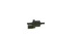 Breather Valve, fuel tank VAG - 1C0 906 517 A