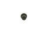 Breather Valve, fuel tank VAG - 1C0 906 517 A