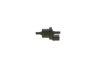 Breather Valve, fuel tank VAG - 1C0 906 517 A