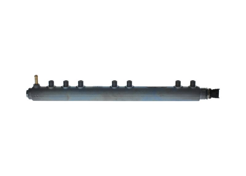 Distributor Pipe, fuel -