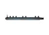 Distributor Pipe, fuel -