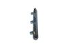 Distributor Pipe, fuel -
