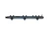 Distributor Pipe, fuel -