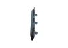 Distributor Pipe, fuel -