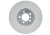 Brake Disc BMW - 34 11 6 792 221
