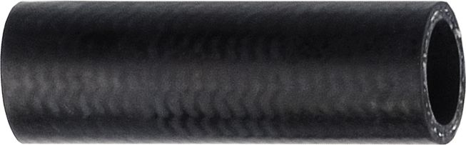Heater Hose -