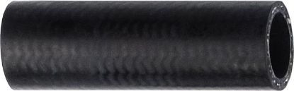 Heater Hose -