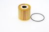 Oil Filter VOLVO- 1275810