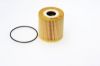 Oil Filter VOLVO- 1275810