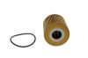 Oil Filter VOLVO- 1275810