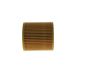 Oil Filter VOLVO- 1275810
