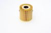 Oil Filter VOLVO- 1275810