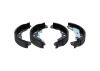 Brake Shoe Set -
