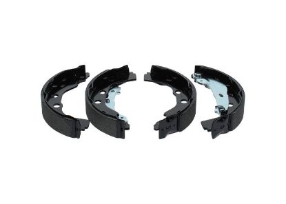 Brake Shoe Set -