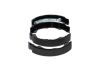 Brake Shoe Set -