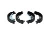 Brake Shoe Set -
