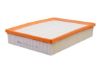 Air Filter LAND ROVER - PHE000112