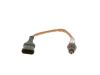 Oxygen Sensor -