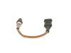 Oxygen Sensor -