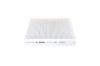 Filter, cabin air FORD - 1 745 604