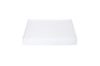 Filter, cabin air FORD - 1 745 604