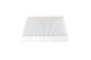 Filter, cabin air FORD - 1 745 604