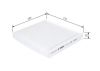 Filter, cabin air FORD - 1 745 604