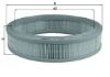 Air Filter Fiat