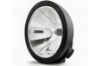 Spotlight Luminator Compact Metal