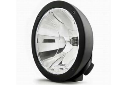 Spotlight Luminator Compact Metal