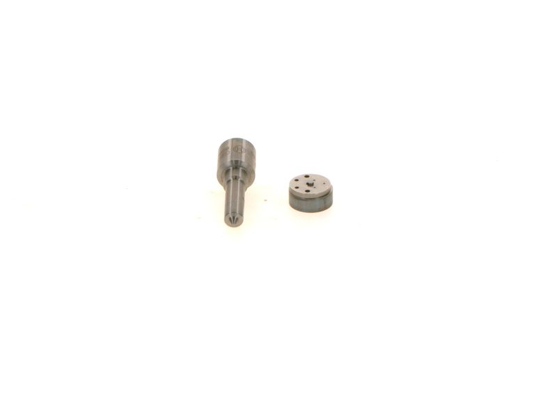 Repair Kit, injector holder -