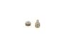 Repair Kit, injector holder -