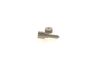 Repair Kit, injector holder -