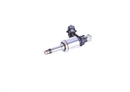 Injector -