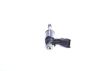 Injector -